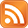 RSS feed